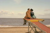 What is love? Even a meeting on the subject can't find the answer