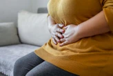 Home stool test detects bowel cancer with over 90 per cent accuracy