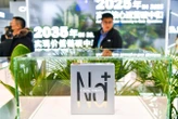 Salt batteries are about to shake up EVs and grid storage