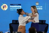 Will Colombia summit kick-start the end of the fossil fuel era?