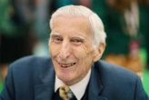 'This century is special': Martin Rees on the vast span of time