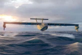 Why bizarre Cold War hoverboats are making a comeback