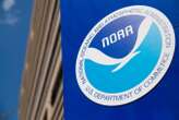 NOAA cancels monthly climate and weather update calls