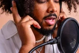 Vocal fry is more common in men, actually, find scientists