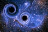 Signals from exotic new stars could hide in gravitational wave data