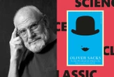 After news about Oliver Sacks's "lies", we revisit his best-loved book