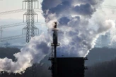 Quantum quirk explains why carbon dioxide causes global warming