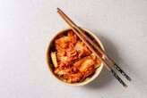 Are fermented foods like kimchi really that good for your gut?