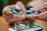 Just one dose of psilocybin seems to be enough to rewire the brain