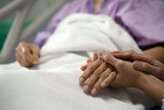 Why is Canada's assisted dying policy in the global spotlight?