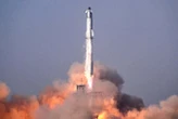 Will SpaceX’s Starship rocket ever work - and what if it doesn’t?