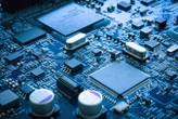 Fastest ever semiconductor could massively speed up computer chips