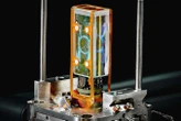 US government wants to have a useful quantum computer by 2028