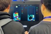 Can video games help us better understand quantum mechanics?