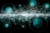 Certain quantum systems may be able to defy entropy's effects forever