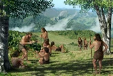 Some of the last Neanderthals were surprisingly genetically diverse