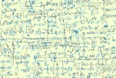 What 7 fiendishly hard puzzles tell us about the nature of mathematics