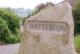 AI sheds light on the ancient origins of England's place names