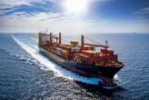 Zero-carbon shipping fuel could be a new source of pollution