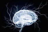 Migraines could be treated by ramping up the brain's cleaning system