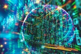 Can we stop big tech from controlling the internet with AI agents?