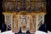 UK ban on quantum computer exports is pointless, say researchers