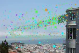 AI hallucinations are getting worse – and they're here to stay