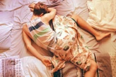Epic dreaming is leaving people exhausted and distressed