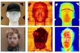 New device can scan your face in 3D from hundreds of metres away