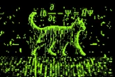 Why no one can agree on what quantum physics really means