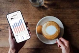 AI demand could drive up US electricity bills – even if it fizzles