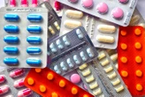 Antidepressants vary widely in their physical side effects