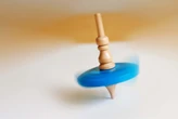 Mathematicians have found a hidden 'reset button' for undoing rotation