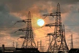 Extreme heat poses Spanish-style blackout threat to UK electrical grid