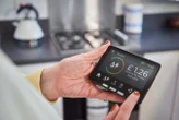 Why 7 million UK smart meters will stop working and what it will mean