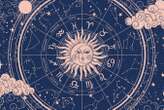 Astrology shown to be no better than random guessing