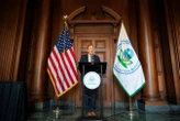 US says CO2 emissions aren’t harmful – climate science shows otherwise