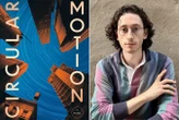 Our verdict on ‘Circular Motion’: this dystopia hit too close to home