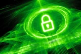 Breaking encryption with a quantum computer just got 20 times easier
