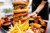 Are microplastics in ultra-processed food harming your mental health?