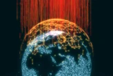 Quantum computers could usher in a crisis worse than Y2K