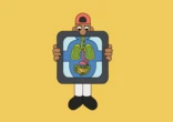 Discovering the marvels of mucus is inspiring amazing new medicines