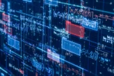 AI could be about to completely change the way we do mathematics