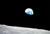 Why moon missions in 2024 could reveal both our history and our future