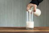 Does milk and other dairy really reduce the risk of colorectal cancer?