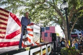 Florida's anti-vaccine push leads dangerous shift for US public health