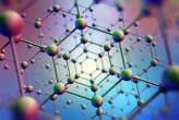 Quantum dots help destroy ‘forever chemicals’ with light