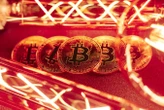 Q-Day could destroy Bitcoin – and our retirement savings