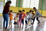 Autism may have subtypes that are genetically distinct from each other