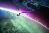 The radical idea that space-time remembers could upend cosmology